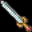 Memories of the Past icon
