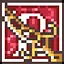 Veteran, Briarhand Company icon