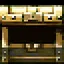 The Sky Prince's Box icon