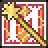 Druid, Mages' Charter