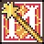 Druid, Mages' Charter icon