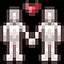 Holy Matrimony icon