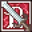 Initiate, Briarhand Company icon