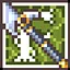 Falcon, Black Falcons icon
