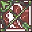 Sentinel, Robanna Dram icon