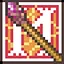 Warlock, Mages' Charter icon
