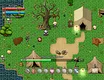Azarine Heart Screenshot 5