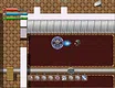 Azarine Heart Screenshot 2