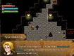 Azarine Heart Screenshot 1