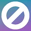 Not today icon