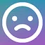 I pity the fool icon