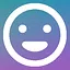 Friendless icon