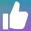 Nice icon