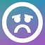 Pain icon