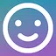 Lonely icon