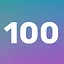 The actual worst icon
