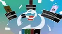 Quatro! Screenshot 4