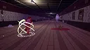 Office Run - Halloween Run Screenshot 1