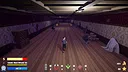 Office Run - Halloween Run Screenshot 7