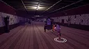 Office Run - Halloween Run Screenshot 3