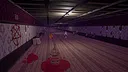Office Run - Halloween Run Screenshot 5