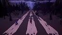 Office Run - Halloween Run Screenshot 8