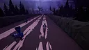 Office Run - Halloween Run Screenshot 10