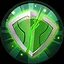 Here's another mod for being such a hard worker icon