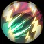 Unlimited powah! icon
