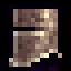 Buckethead icon