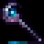 ...and you have become that master. icon