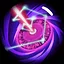 Indestructable icon