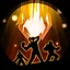 Ascension icon
