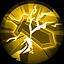 Fine I guess you can have a mod now icon
