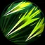 Upgrades people! Upgrades! icon