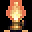 What horrifying manner of god was that? icon