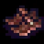 Now you've made a mess of them icon