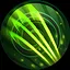 Barrel choke icon