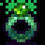 Here's a little more help if you want it icon