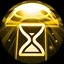 Quickdraw icon