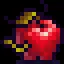 Aww, it spoiled.... icon