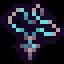 Flower! icon