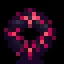 Here, this might help a bit icon