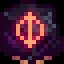 Not bad kid icon