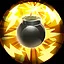 OwO youw've gowten so gwood at dis gamwe icon