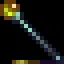I am speed icon