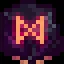 Power overwhelming icon