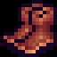 The fastest spell alive icon