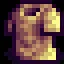 A nice decal-and-logo-free shirt icon