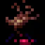 Ew what is this? icon